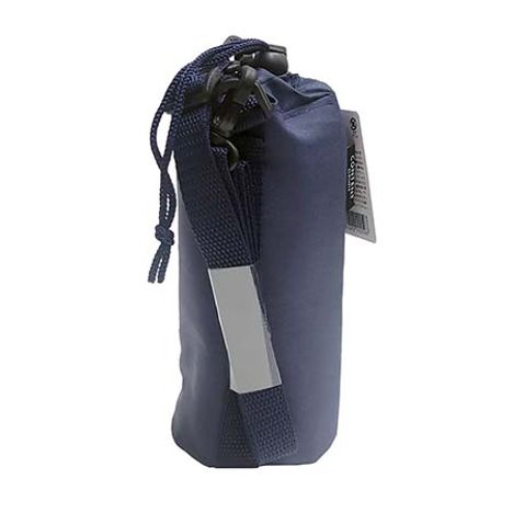 厚手保冷ボトルケースＮＶの2番目の写真