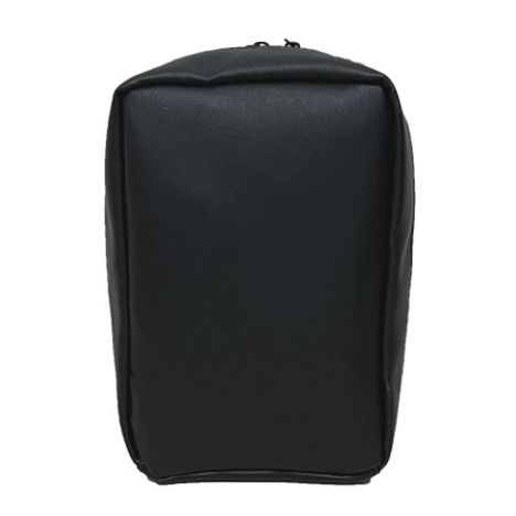 推し隠しポーチ　ＢＫの2番目の写真