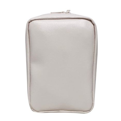 推し隠しポーチ　ＩＶの2番目の写真