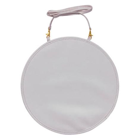 うちわショルダー　ＷＨの2番目の写真