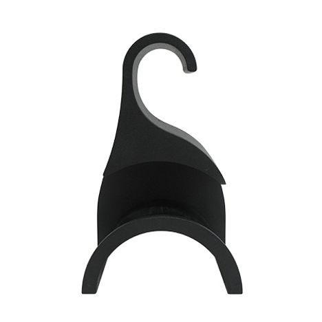 ワイドバッグハンガーの商品画像