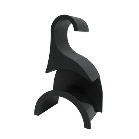 ワイドバッグハンガーの3番目の写真