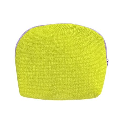 ラティクル　シェルポーチＬＧＲの2番目の写真