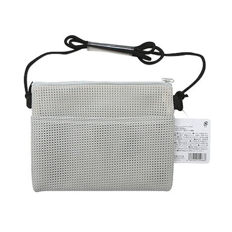 クムール　ミニショルダー　ＧＹの2番目の写真