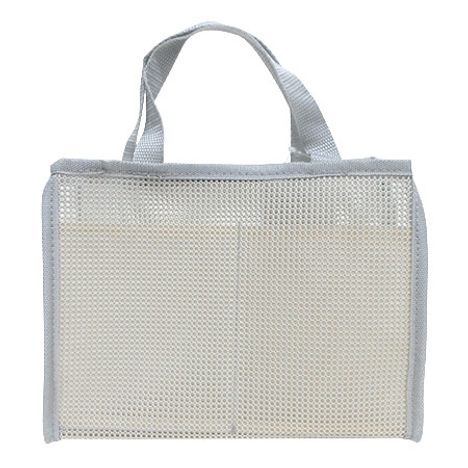 クムール　ミニトート　ＧＹの2番目の写真