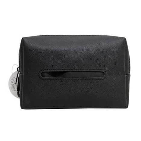 イデアル　ティッシュポーチＢＫの2番目の写真