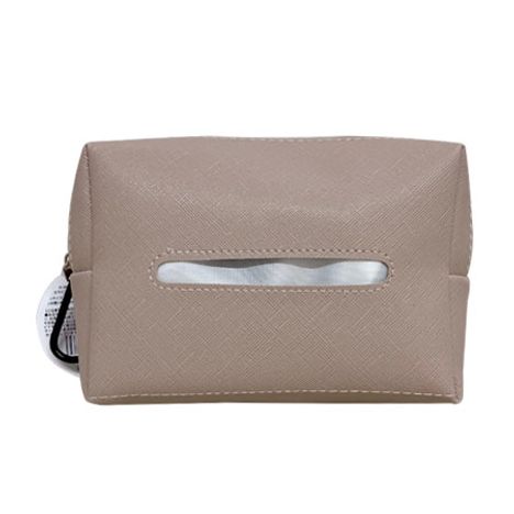 イデアル　ティッシュポーチＢＥの2番目の写真