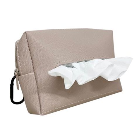 イデアル　ティッシュポーチＢＥの3番目の写真