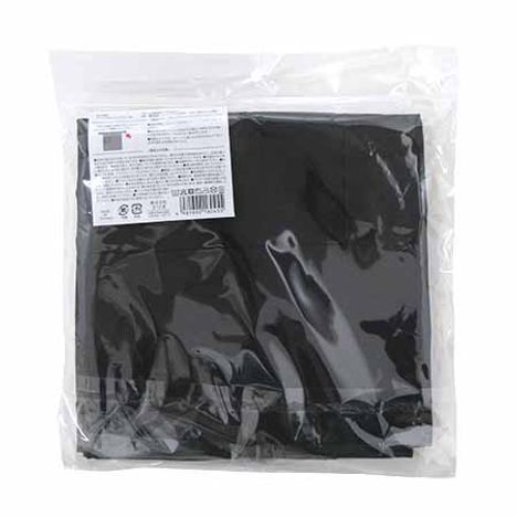 クイックカフェエプロンＢＫの2番目の写真