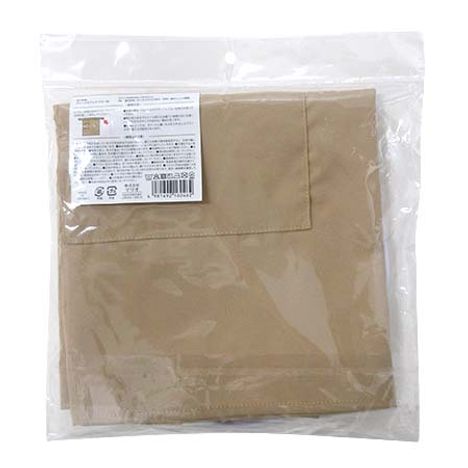 クイックカフェエプロンＢＥの2番目の写真