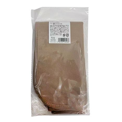 ランチクロス　ロゴ柄ＢＥの2番目の写真