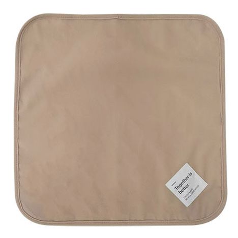 ランチクロス　ロゴ柄ＢＥの3番目の写真