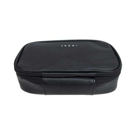 イデアル　フラットバニティＢＫの2番目の写真