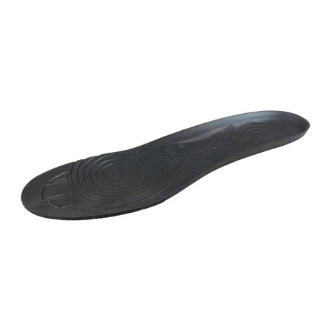 ＥＶＡスポーツインソール２５～２８ｃｍの2番目の写真