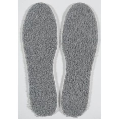 ボアインソール　ＧＹ・ＢＲの3番目の写真