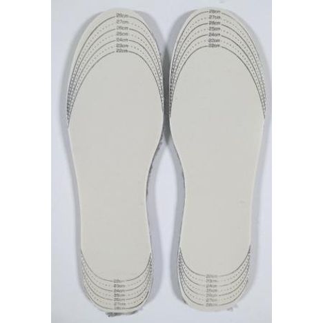 ボアインソール　ＧＹ・ＢＲの4番目の写真