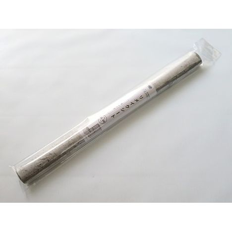 リメイクシート白レンガの商品画像