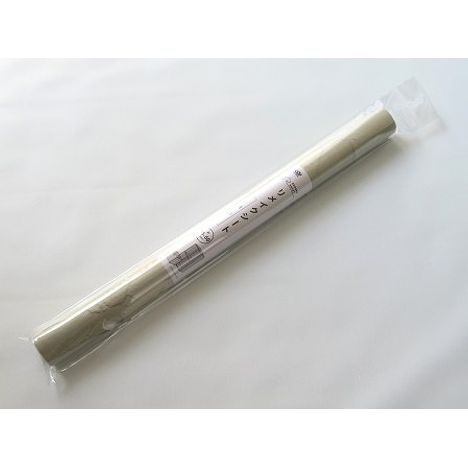 リメイクシート　漆喰の商品画像