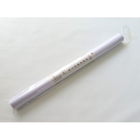 リメイクシート　ホワイトの商品画像