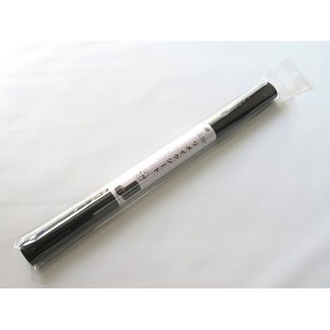 リメイクシート　ブラックの商品画像