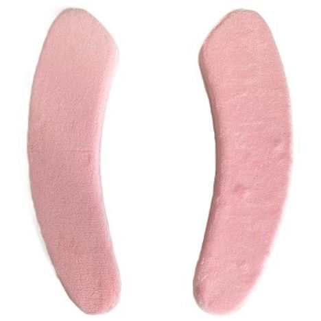 厚手便座シートＰＫの3番目の写真