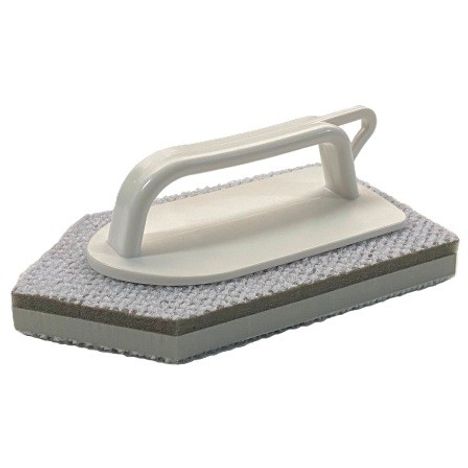 玄関用ハンディブラシの3番目の写真