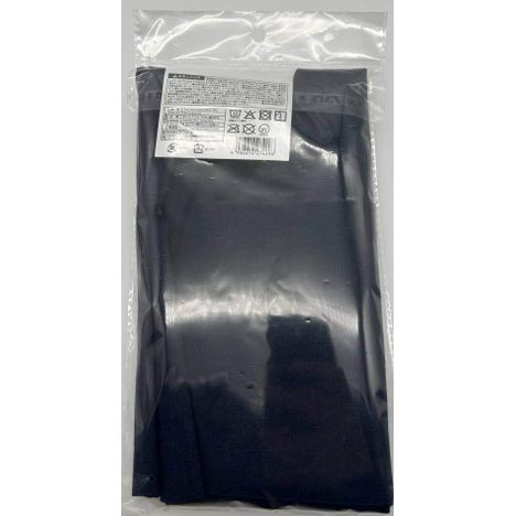 ファブリックエプロンＮＶの2番目の写真