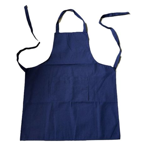 ファブリックエプロンＮＶの3番目の写真