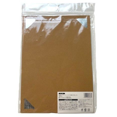 スチールプレートＡ４の2番目の写真