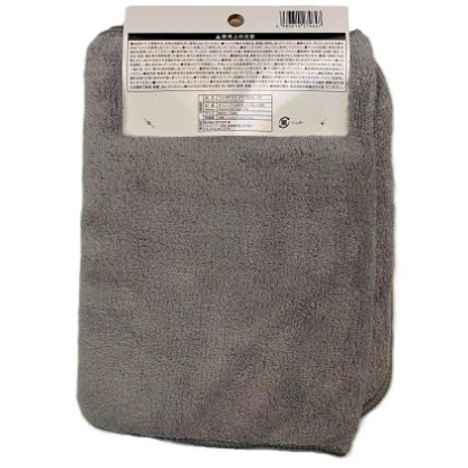 ペット用タオル２４×７０　ＧＹの2番目の写真