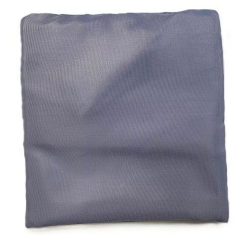 折り畳みランドリーバッグＧＹの2番目の写真