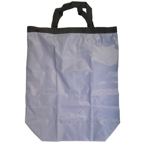 折り畳みランドリーバッグＧＹの3番目の写真