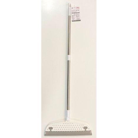 ワイパーほうきの商品画像