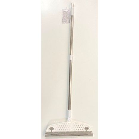 ワイパーほうきの2番目の写真