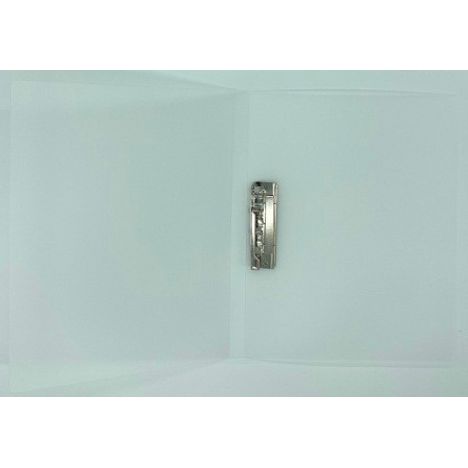 Ａ４　Ｚファイル　半透明の3番目の写真