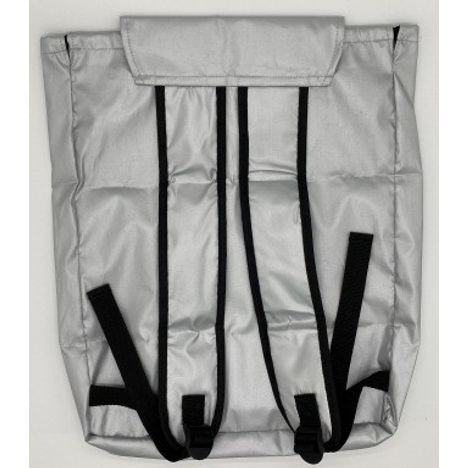 リュック型非常持出袋の4番目の写真