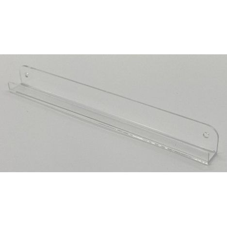 アクリルウォールバーの3番目の写真