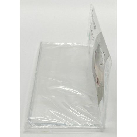 アクリルウォールラック　ワイドの2番目の写真