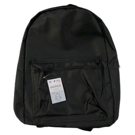 デイパック　ＢＫの商品画像