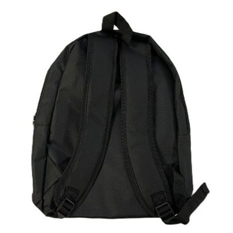 デイパック　ＢＫの2番目の写真