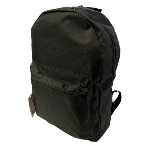 デイパック　ＢＫの3番目の写真