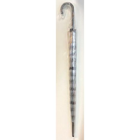 プリントジャンプ傘６０ｃｍの2番目の写真