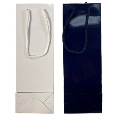 小物用ギフトバッグの2番目の写真