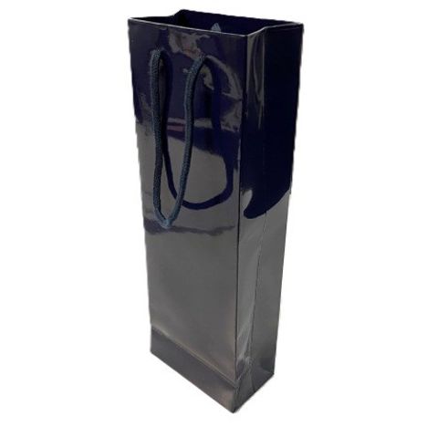 小物用ギフトバッグの3番目の写真