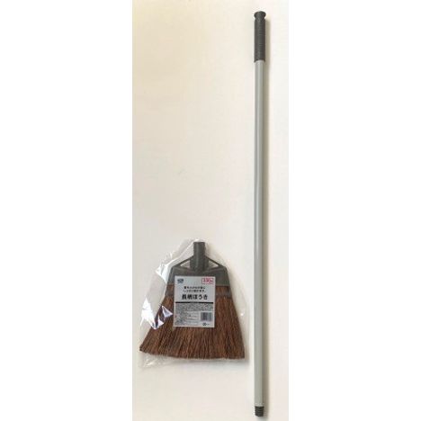 長柄ほうき　ＧＹの3番目の写真