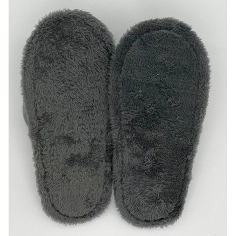 お掃除スリッパＧＹの2番目の写真