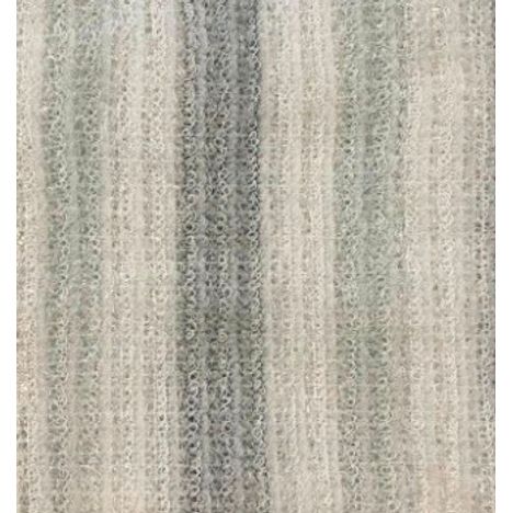 泡立ちボディタオル２８×１００ＧＹの3番目の写真