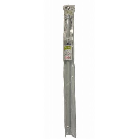 つっぱりポール７０－１２０ｃｍの商品画像