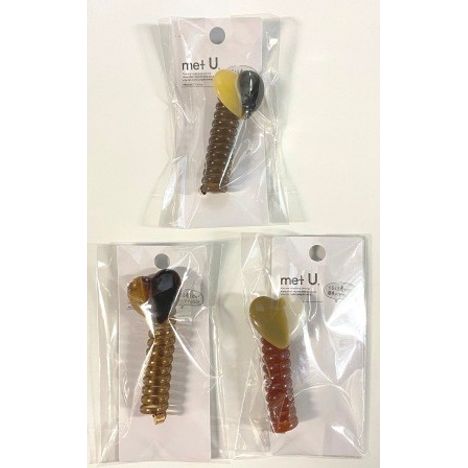 コイルアップの商品画像