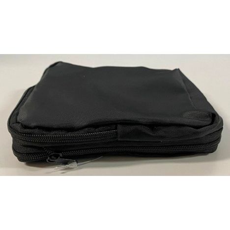 サニタリー圧縮ポーチの3番目の写真